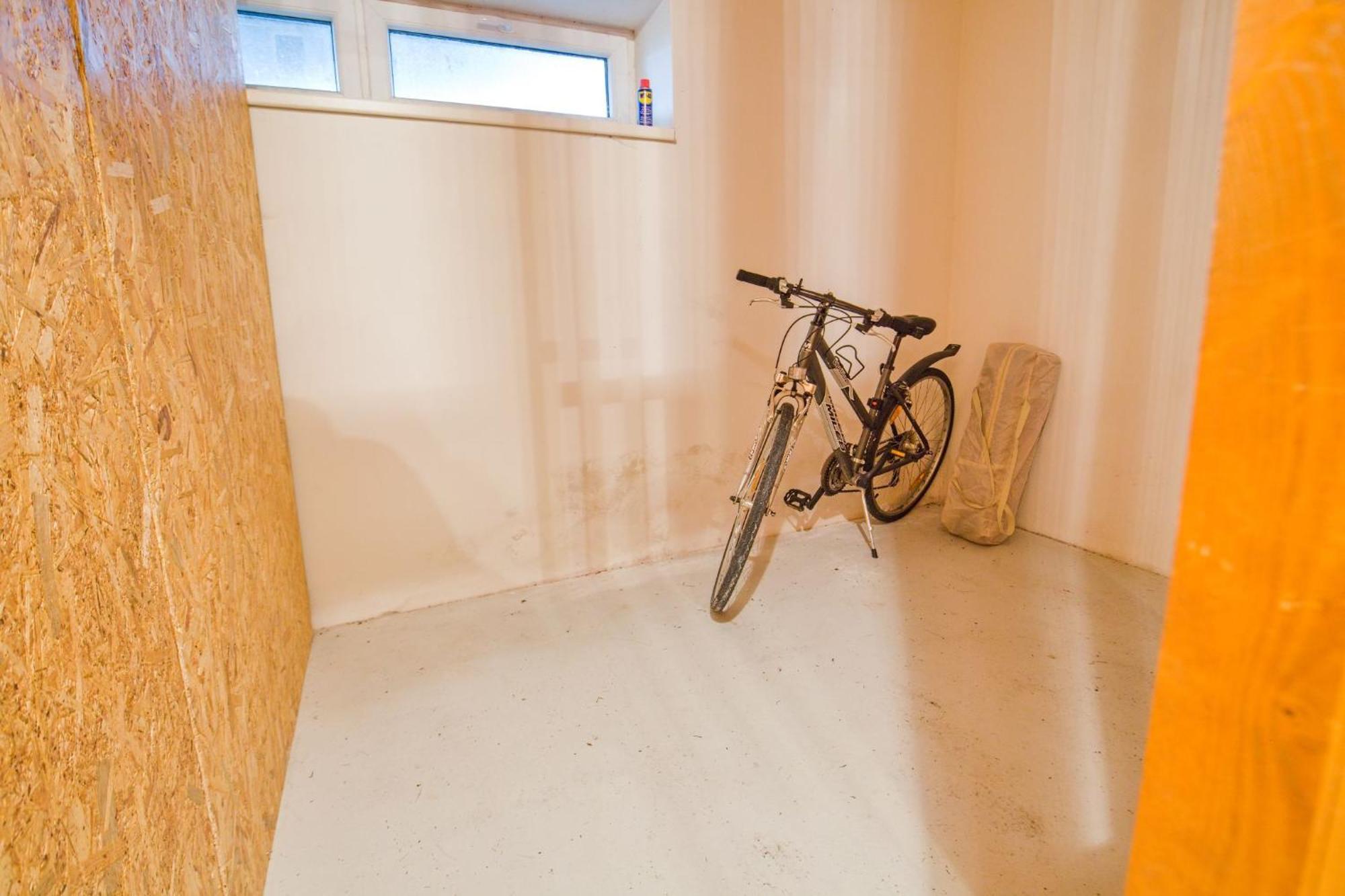 Apartman Riviera Lipno 510/21 Lipno nad Vltavou Exteriér fotografie
