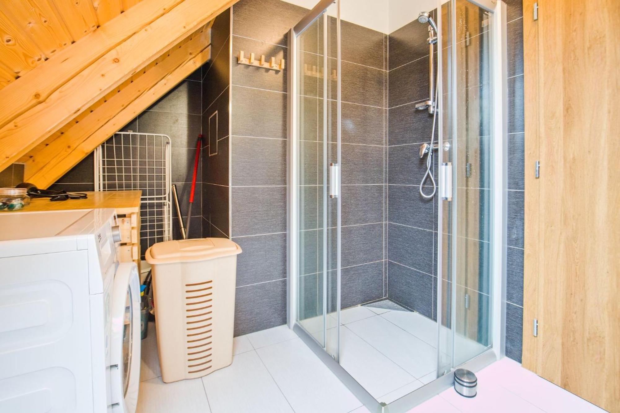 Apartman Riviera Lipno 510/21 Lipno nad Vltavou Exteriér fotografie